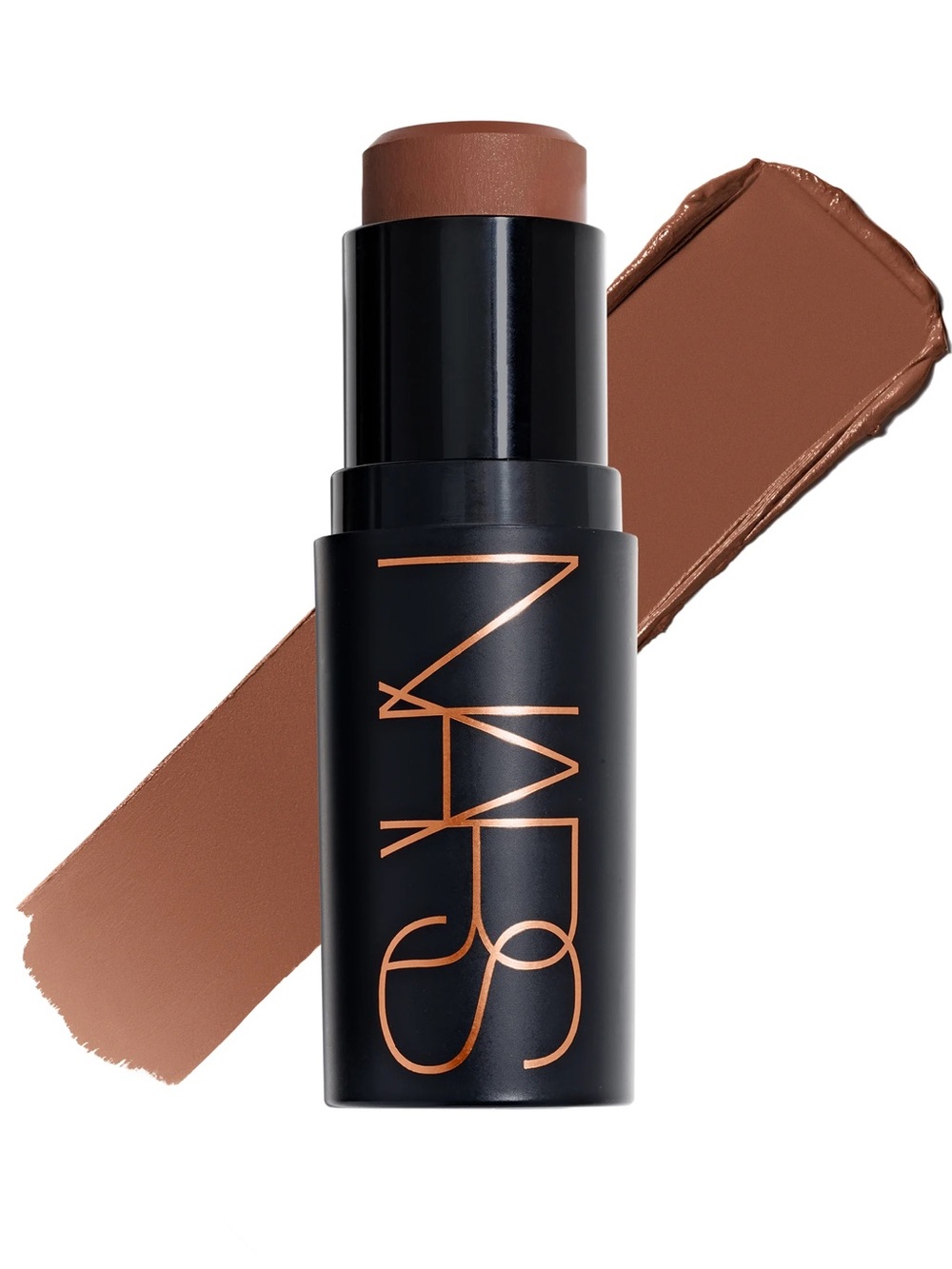 Palm Cove NARS The Mulitple Sculpting Stick Brand New Boxed Full Size Authentic
